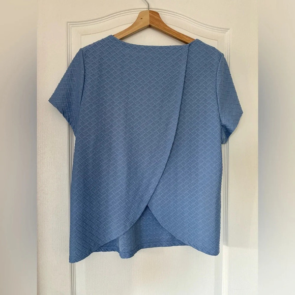 ALFRED SUNG  Top - Picture 3 of 4